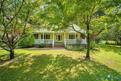 /international/us/7285-turner-road-richmond-va-110120528292/