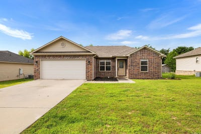 /international/us/27-mill-creek-drive-ward-ar-110120063962/