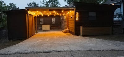 /international/us/318-tepee-terrace-hot-springs-ar-110107866542/