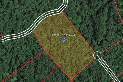 /international/us/192-eagles-nest-ridge-bragg-wv-110103315307/