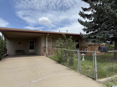 /international/us/206-hutcheson-street-santa-clara-nm-110101053366/?lang=zh-tw