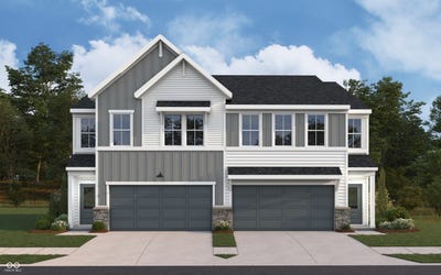 /international/us/6145-mill-hill-way-mccordsville-in-110108857350/