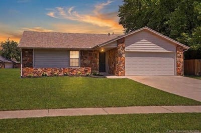 /international/us/2973-w-112th-place-s-jenks-ok-110108396336/