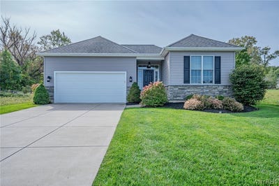 /international/us/5383-alderbrook-lane-clarence-ny-110110324873/