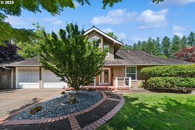 /international/us/6555-sw-dale-ave-beaverton-or-110100754142/