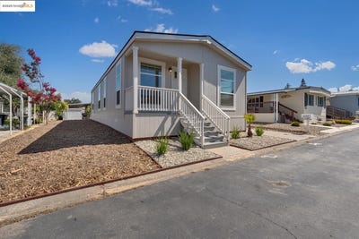 /international/us/8357-cedarwood-ln-citrus-heights-ca-110100928125/