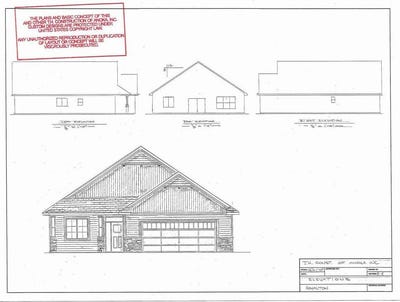 /international/us/630-7th-avenue-ne-isanti-mn-110100339571/