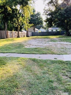 /international/us/1145-broadway-benton-harbor-mi-110119985686/