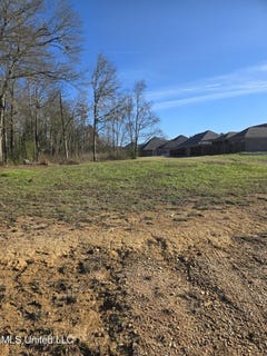 /international/us/5906-terry-road-jackson-ms-110104970789/