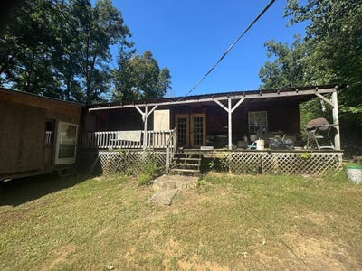 /international/us/367-harts-orchard-road-stanton-ky-110120415168/