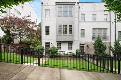 /international/us/6083-boylston-drive-sandy-springs-ga-110108392456/