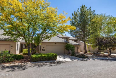 /international/us/2700-n-horseshoe-street-flagstaff-az-110104071844/