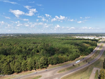 /international/us/flowood-drive-flowood-ms-110120534550/