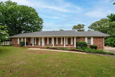 /international/us/19-ridgecrest-drive-heber-springs-ar-110108252206/