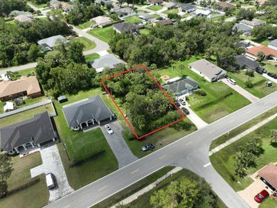 /international/us/s-cranberry-boulevard-north-port-fl-110100242185/