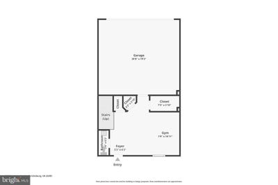 /international/us/2302-emerson-lane-fredericksburg-va-110101007787/