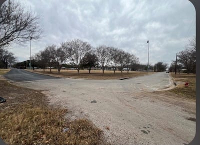 /international/us/1201-emile-st-bastrop-tx-110105750276/