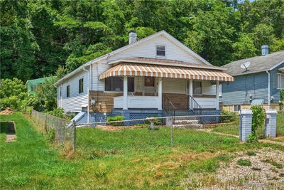 /international/us/41-taylor-avenue-east-bethlehem-pa-110100500975/