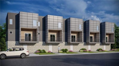 /international/us/1464-w-hendon-st-unit-101-fayetteville-ar-110096920392/