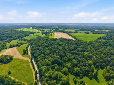 /international/us/15529-st-john-road-rineyville-ky-110119683468/