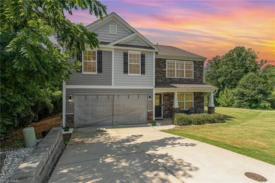 /international/us/1791-ridge-bluff-circle-rural-hall-nc-110100720280/