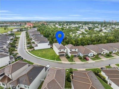 /international/us/26506-bonita-fairways-bonita-springs-fl-110101527723/?lang=zh-cn