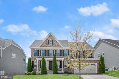 /international/us/11047-martha-way-fulton-md-110107398963/