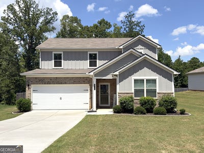 /international/us/510-curry-ridge-locust-grove-ga-110101246112/?lang=id