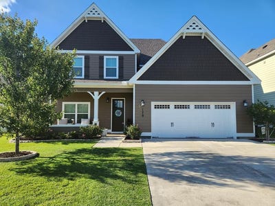 /international/us/170-ridgecrest-loop-dothan-al-110098226674/?lang=zh-tw