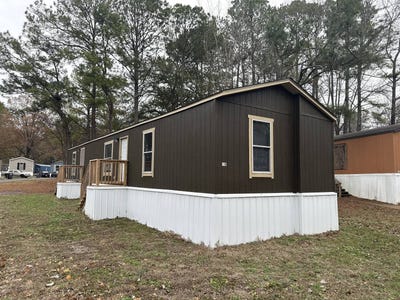 /international/us/271-harmony-dr-bessemer-al-al-110108293517/