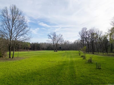 /international/us/acorn-road-ravenden-ar-110108854879/