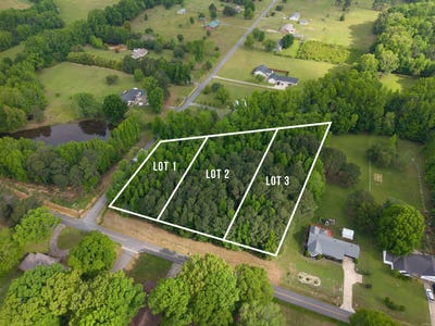 /international/us/letty-acres-lot-3-beebe-ar-110107637537/