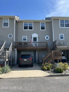 /international/us/23-southwinds-drive-little-egg-harbor-nj-110108281641/