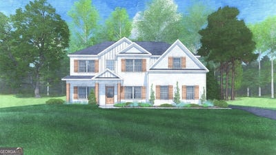 /international/us/159-mitchell-road-fortson-ga-110120069807/