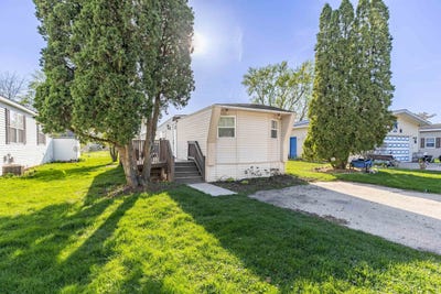 /international/us/403-spruce-drive-belvidere-il-110107514100/