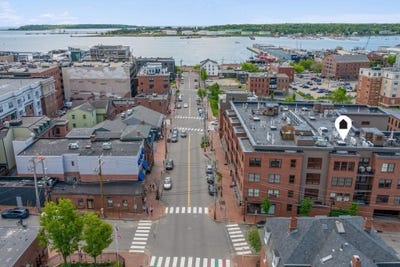 /international/us/62-india-street-portland-me-110108506285/