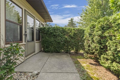 /international/us/670-saddle-ridge-portage-wi-110101300922/