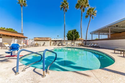/international/us/205-s-higley-road-mesa-az-110101448938/?lang=pt
