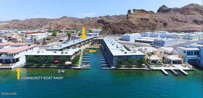 /international/us/9170-riverside-dr-parker-az-110107722062/