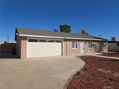 /international/us/8651-s-loop-california-city-ca-110107583805/