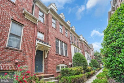 /international/us/2619-s-kenmore-court-arlington-va-110108016804/