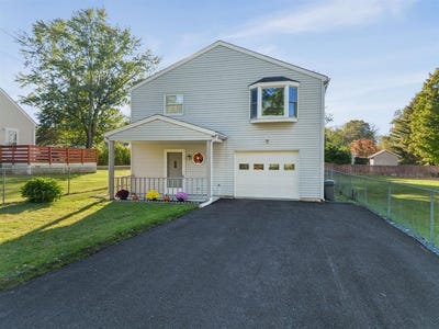 /international/us/248-tracy-creek-road-vestal-ny-110120419200/