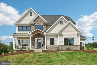 /international/us/101-eagle-drive-broomall-pa-110100414283/