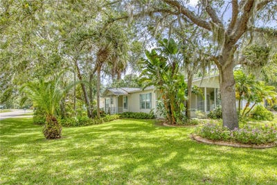 /international/us/415-sioux-boulevard-oak-hill-fl-110100356334/?lang=zh-tw