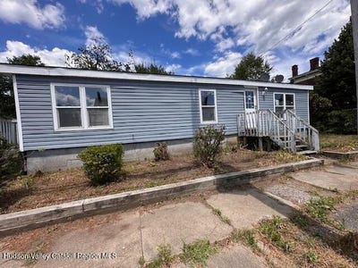 /international/us/1136-main-street-catskill-ny-110101360243/?lang=zh-cn