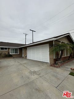 /international/us/6402-anthony-avenue-garden-grove-ca-110100942164/
