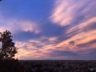 /international/us/5019-n-bitterbrush-boise-id-110098460003/