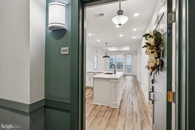 /international/us/78-old-mill-bottom-road-n-annapolis-md-110105978982/