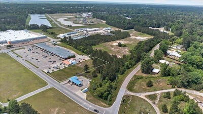 /international/us/sumrall-rd-lot-12-columbia-ms-110108685817/