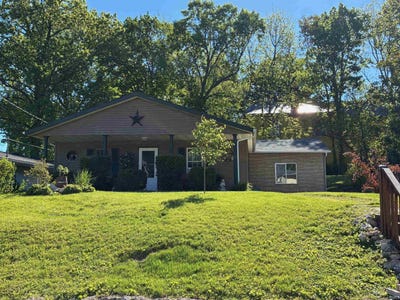 /international/us/17-boyer-street-williamsport-in-110108062483/